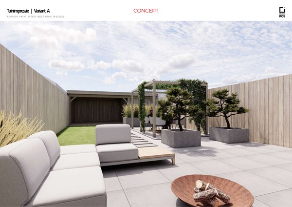 Render tuin.jpg